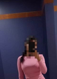 Maya - escort in Pattaya Photo 1 of 3