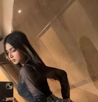 Maya - escort in Pune