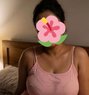 Maya - escort in Riyadh Photo 1 of 3