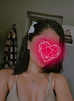 Maya - escort in Dar es Salaam Photo 3 of 3