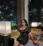 Maya - Acompañantes transexual in Bangalore Photo 23 of 23