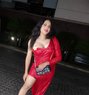 Maya - Transsexual escort in Bangalore Photo 26 of 26