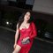 Maya - Transsexual escort in Bangalore