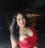 Maya - Transsexual escort in Bangalore Photo 27 of 27