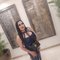 Maya - Transsexual escort in Bangalore