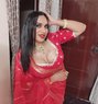 Maya - Transsexual escort in Bangalore Photo 28 of 30