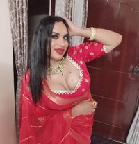 Maya - Acompañantes transexual in Bangalore Photo 29 of 29