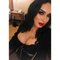 Mona - Acompañantes transexual in Bangalore
