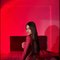 Maya - Acompañantes transexual in Bangalore