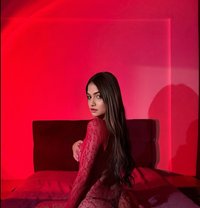 Maya - Acompañantes transexual in Bangalore Photo 23 of 25