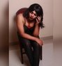 Maya - Transsexual adult performer in Chennai Photo 3 of 3