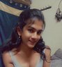 Maya - Transsexual escort in Hyderabad Photo 1 of 2