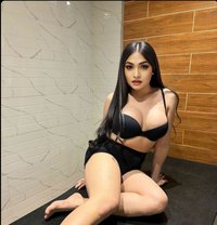 Maya - Acompañantes transexual in New Delhi Photo 21 of 24