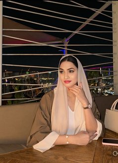 Maya - Transsexual escort in Manali Photo 23 of 23