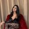 Maya - Transsexual escort in New Delhi
