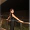 Maya - Transsexual escort in New Delhi