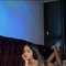 Maya - Transsexual escort in New Delhi Photo 1 of 21