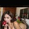Maya - Acompañantes transexual in New Delhi