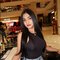 Maya - Acompañantes transexual in New Delhi