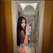 Maya - Acompañantes transexual in New Delhi