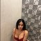 Maya - Transsexual escort in New Delhi Photo 2 of 20