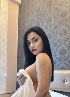 Maya - Transsexual escort in New Delhi Photo 24 of 24