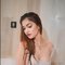 Maya - Acompañantes transexual in New Delhi Photo 3 of 19