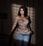 Maya - Acompañantes transexual in Bangalore Photo 12 of 25