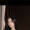 Maya - Transsexual escort in New Delhi Photo 1 of 28