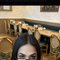 Maya - Transsexual escort in New Delhi Photo 2 of 28