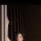Maya - Transsexual escort in New Delhi Photo 3 of 28