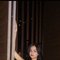 Maya - Transsexual escort in New Delhi Photo 3 of 24