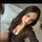 Maya - Acompañantes transexual in New Delhi
