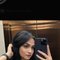 Maya - Transsexual escort in New Delhi