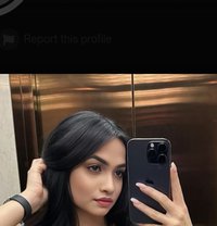 Maya - Transsexual escort in New Delhi Photo 30 of 30