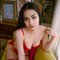 Maya - Transsexual escort in New Delhi Photo 4 of 30