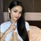 Maya - Transsexual escort in New Delhi Photo 3 of 21