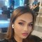 Maya - Acompañantes transexual in New Delhi Photo 4 of 24