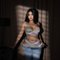 Maya - Acompañantes transexual in New Delhi