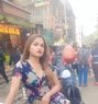 Maya - Transsexual escort in New Delhi Photo 27 of 30