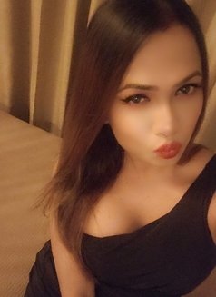 Maya - Transsexual escort in Ahmedabad Photo 23 of 23