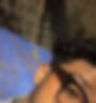Erotic Massage and Fun 7.5 inches long - Male escort in Mumbai Photo 2 of 2