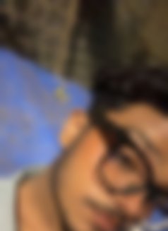 Erotic Massage and Fun 7.5 inches long - Male escort in Mumbai Photo 2 of 2