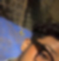 Erotic Massage and Fun 7.5 inches long - Male escort in Mumbai