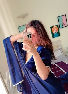 Maya Indian girl gf experience - escort in Dubai Photo 10 of 12