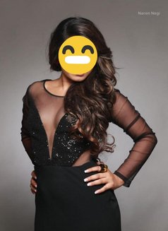 Maya-Indian Model - puta in Dubai Photo 1 of 7