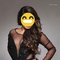 Maya-Indian Model - escort in Dubai