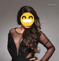 Maya-Indian Model - puta in Dubai Photo 1 of 7