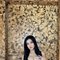 Maya best blowjob - escort agency in Bali Photo 1 of 6
