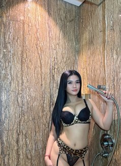 Maya best blowjob - escort agency in Bali Photo 6 of 6